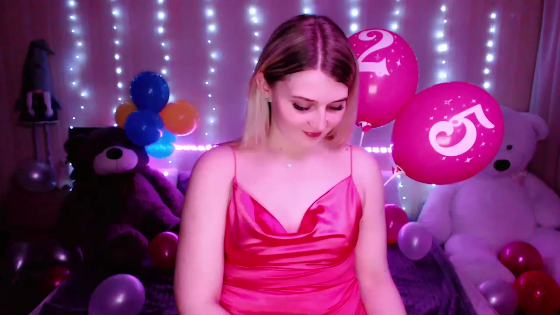 Nice_Ass007 video thumbnail