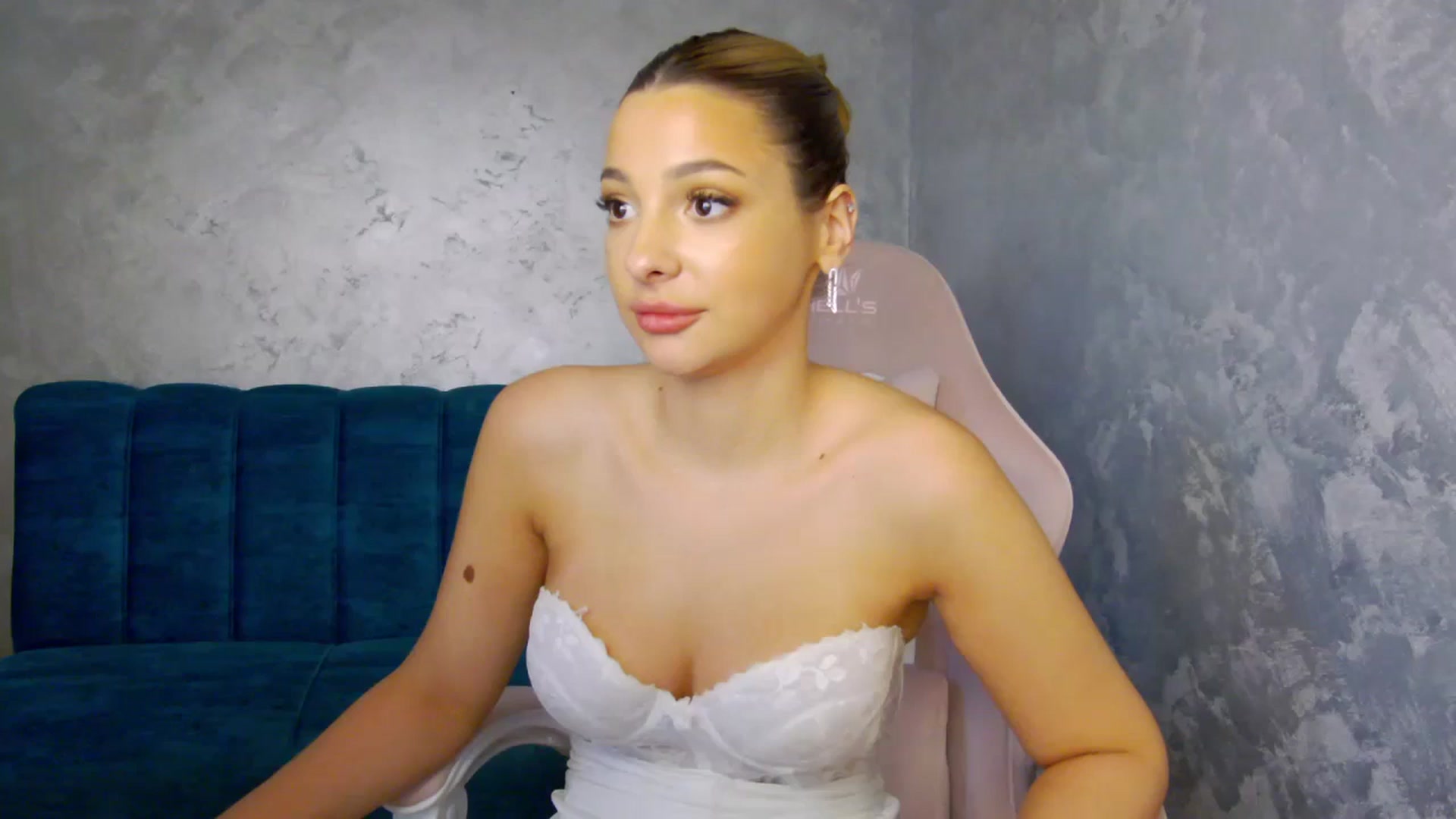 MelisRoom video thumbnail