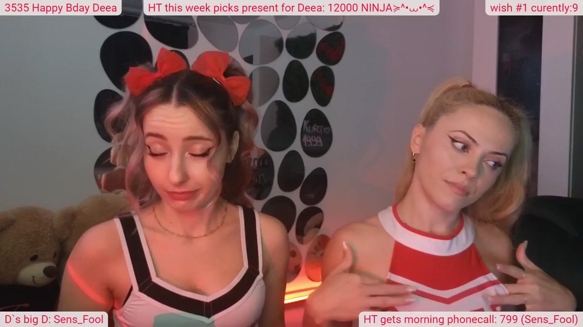 DinasLibrary video thumbnail