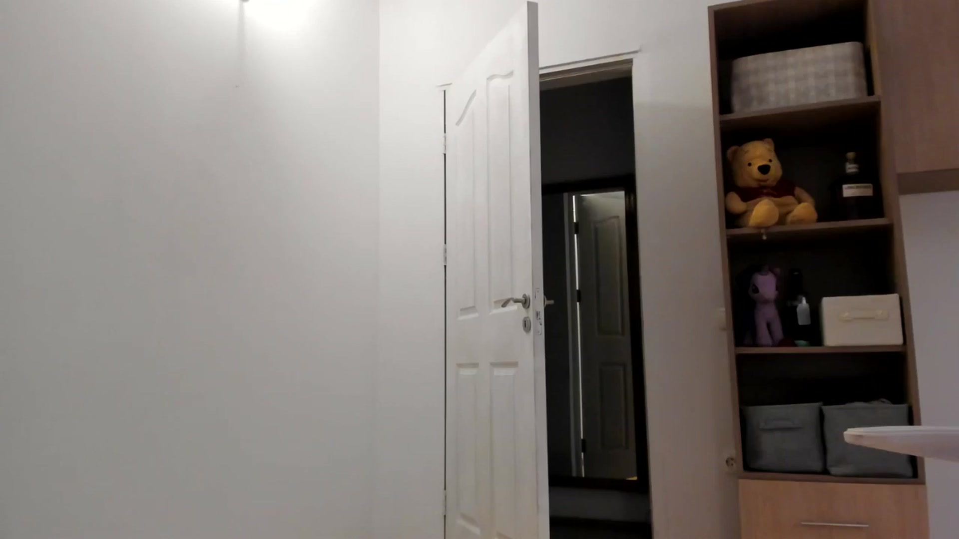 Pr1nc3ss_ video thumbnail
