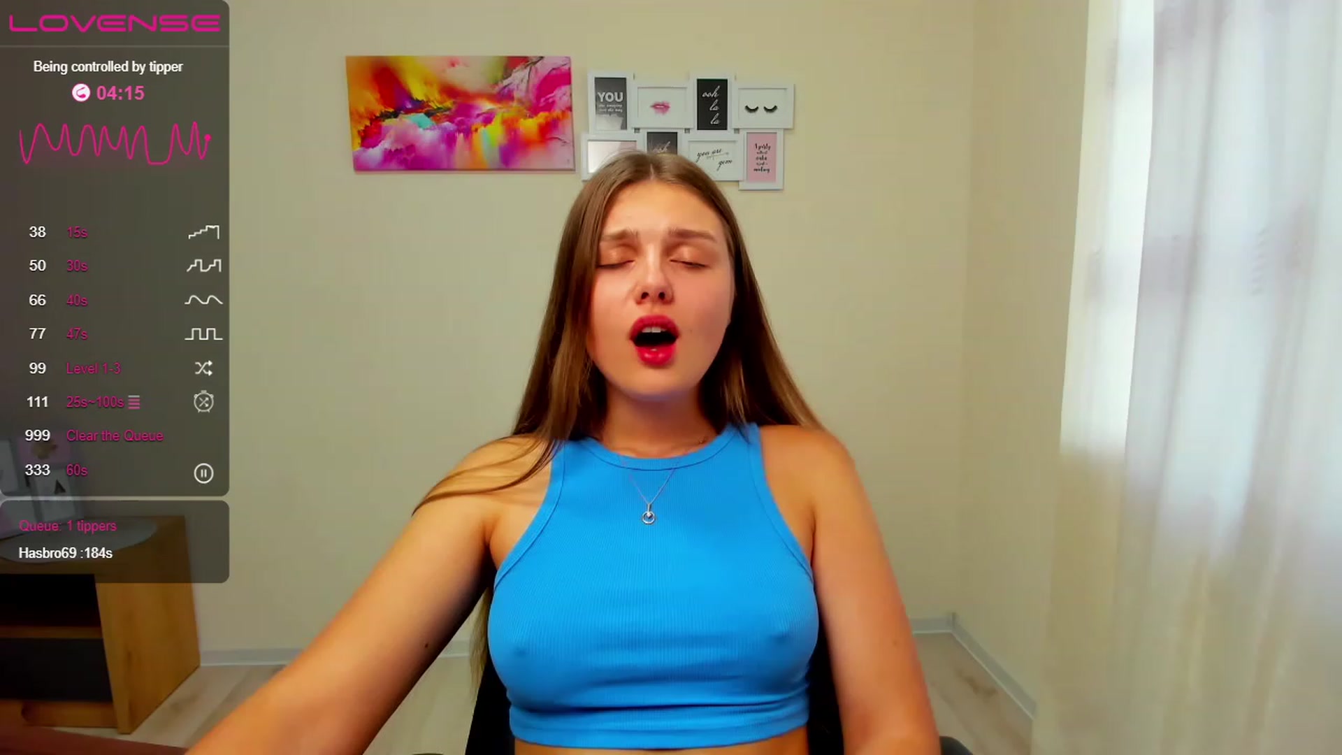 Babe_golden video thumbnail
