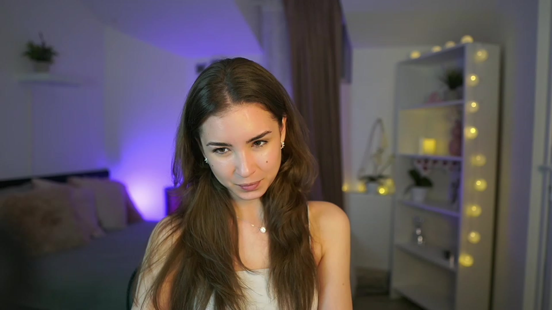 Shy_jane video thumbnail