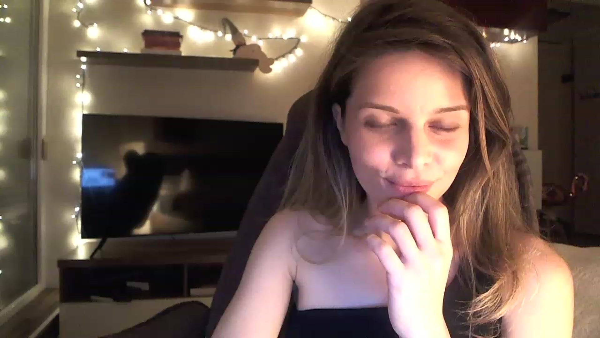 Heaven_hot video thumbnail