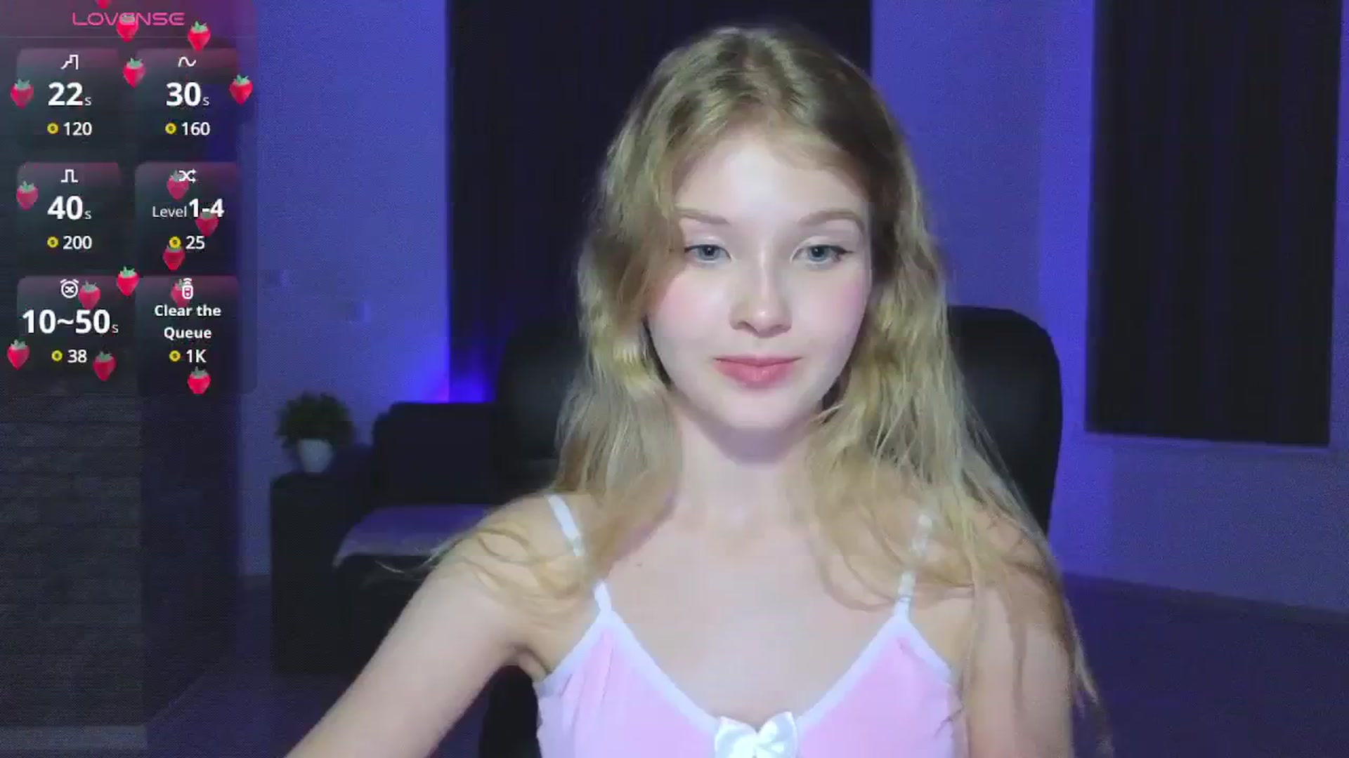 Emiliya_Cute video thumbnail