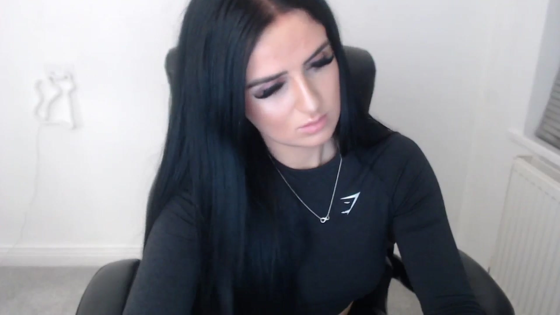 Crystal_MFC video thumbnail