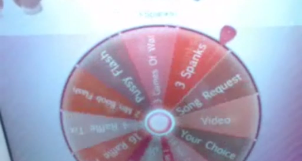 LovelyNikki video thumbnail