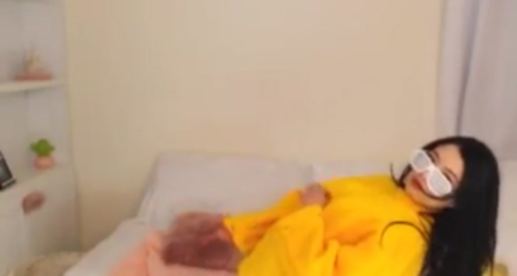 hohohocookies video thumbnail