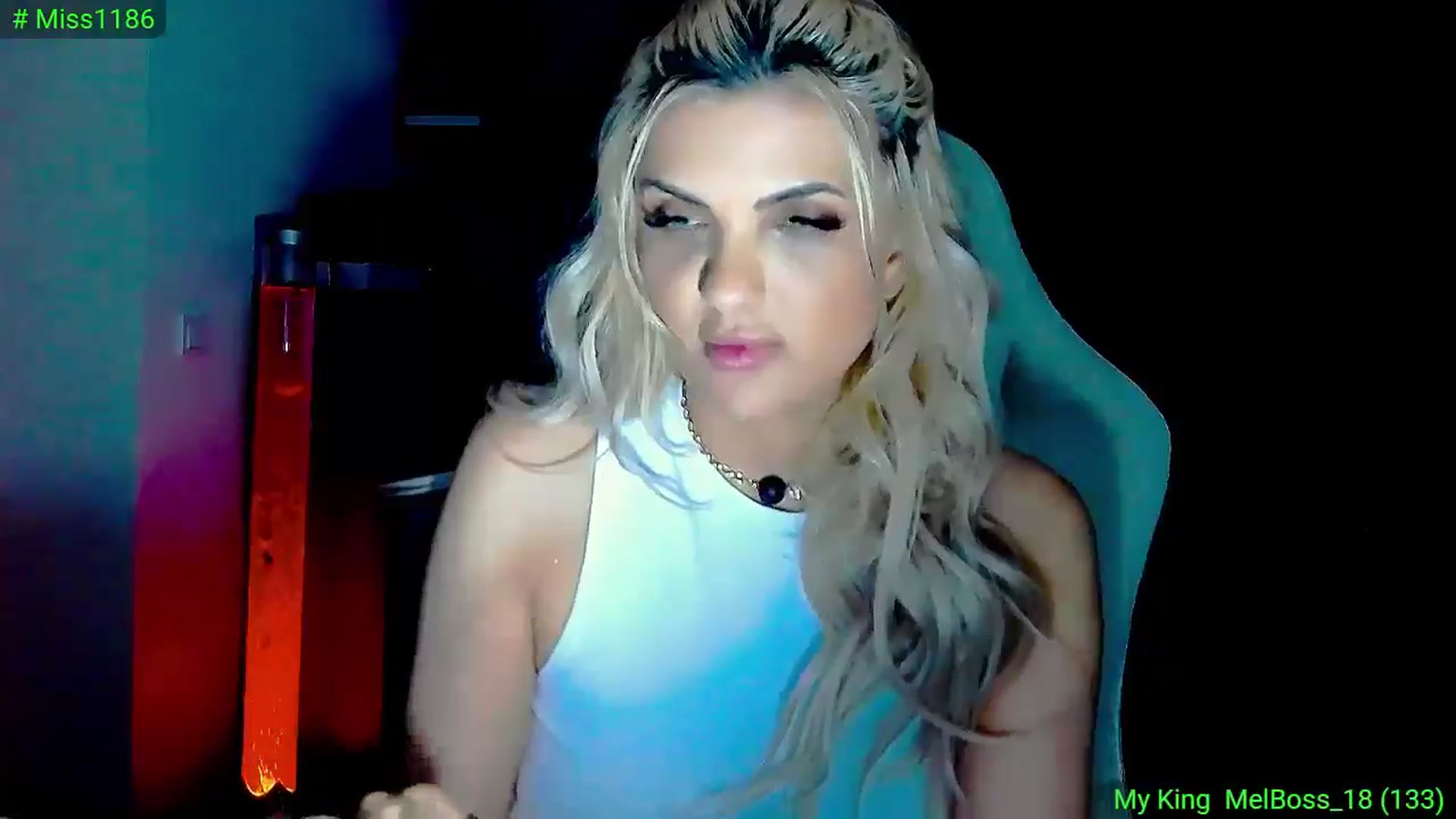 SunnyQueen video thumbnail