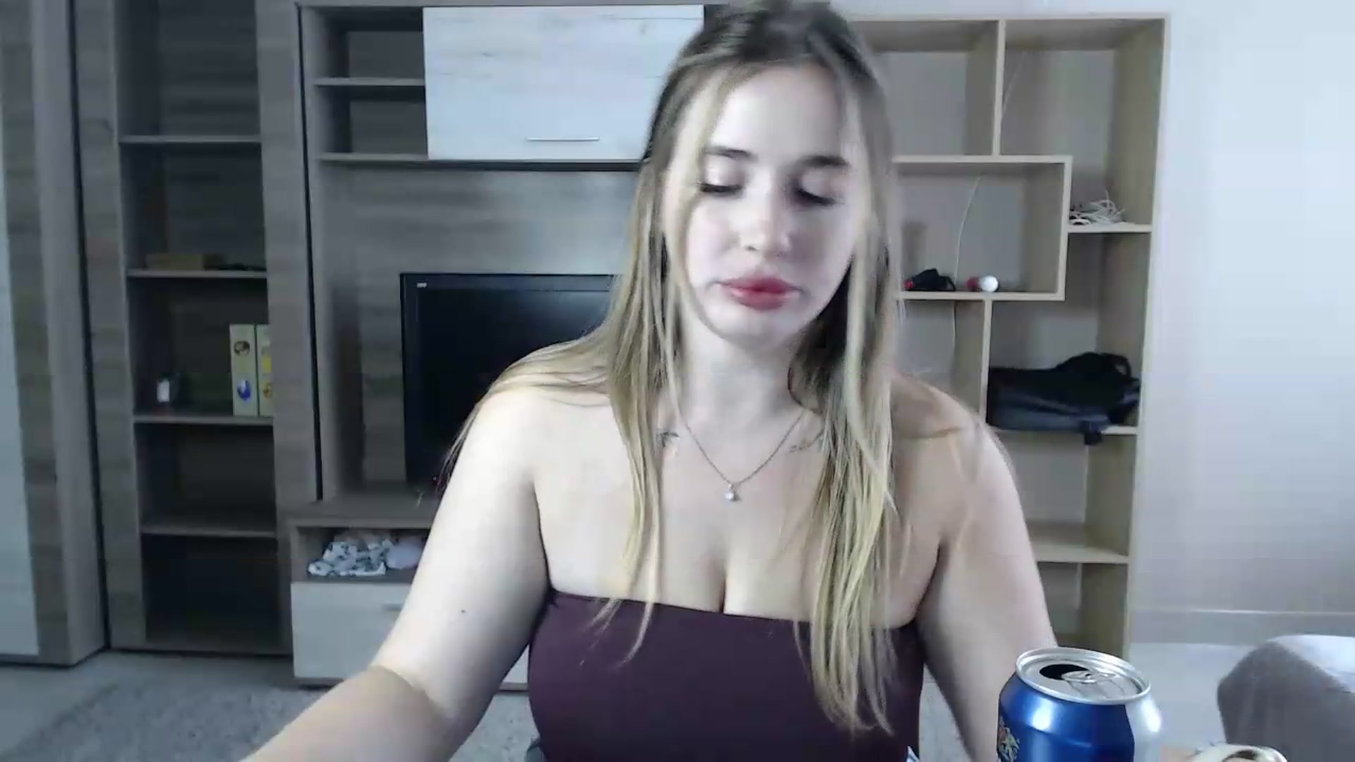 Alaya_Wink video thumbnail