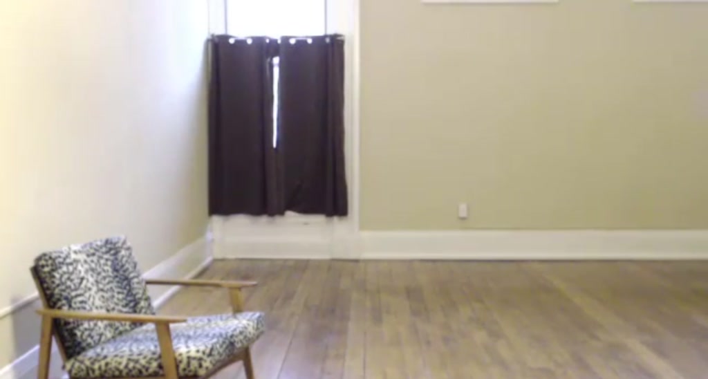 clara video thumbnail