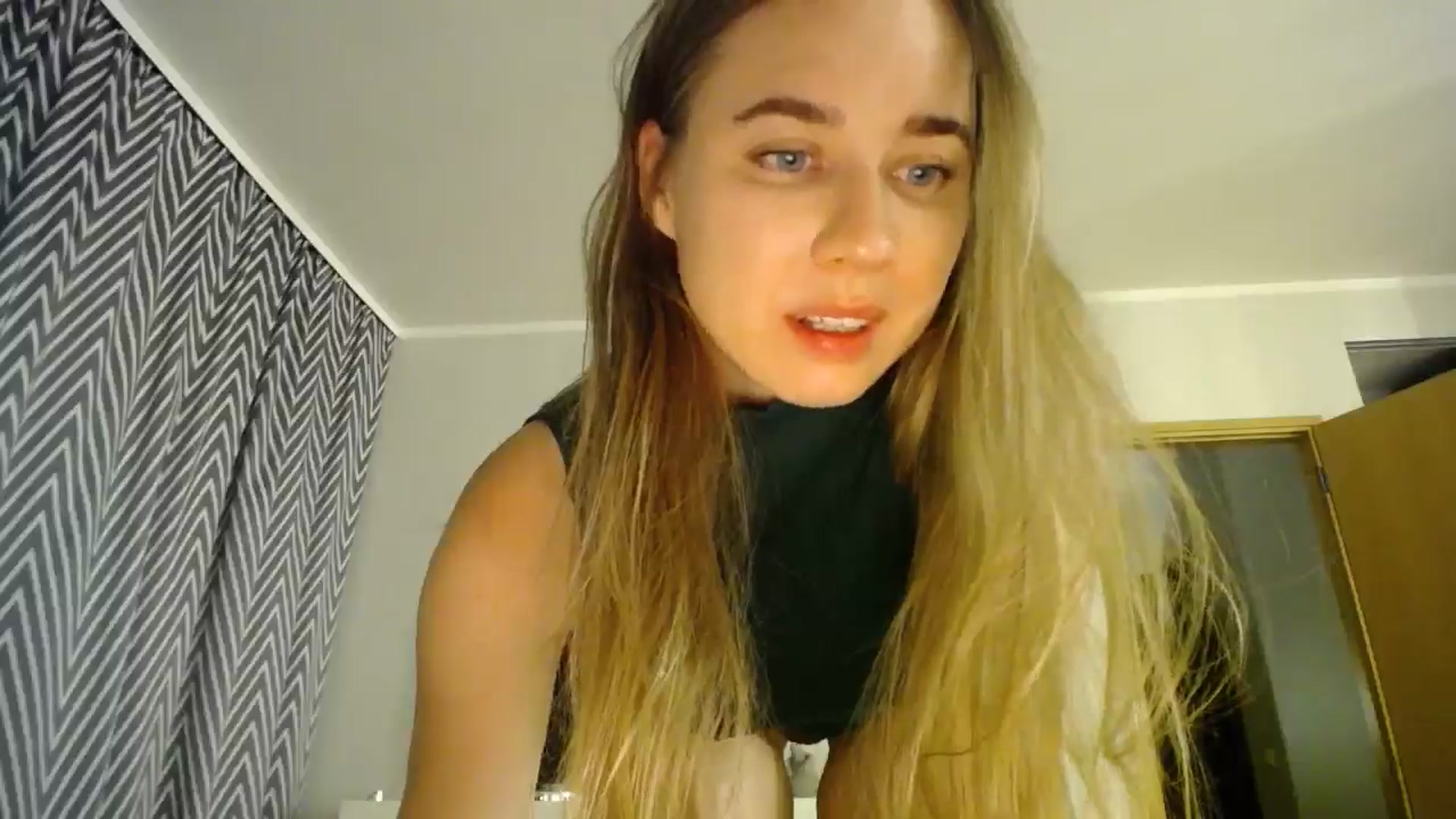 Magic_Vibes video thumbnail