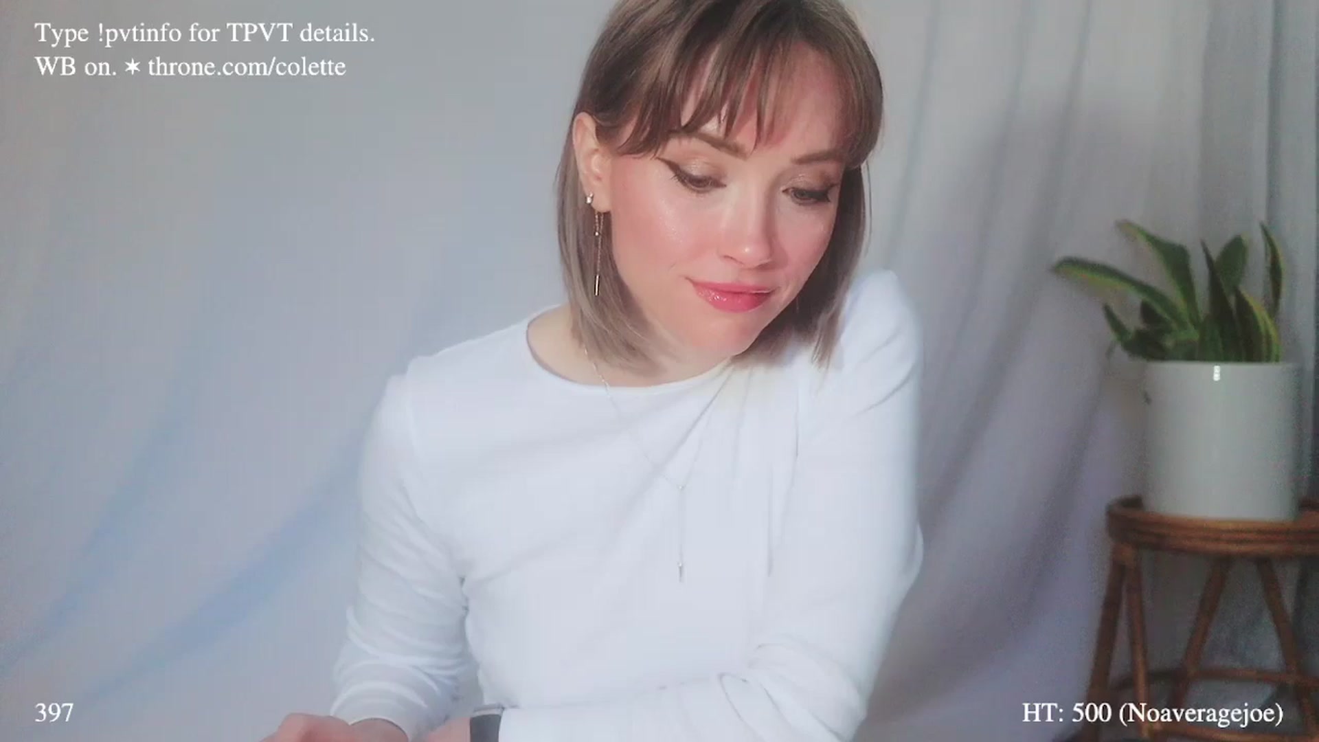 coletteclaude video thumbnail