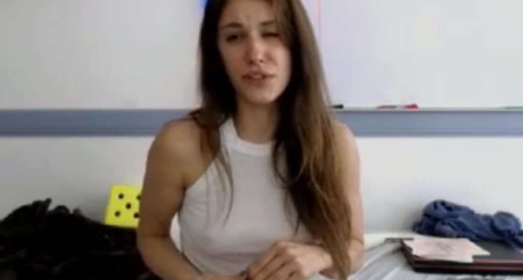 MissMiaShelby video thumbnail