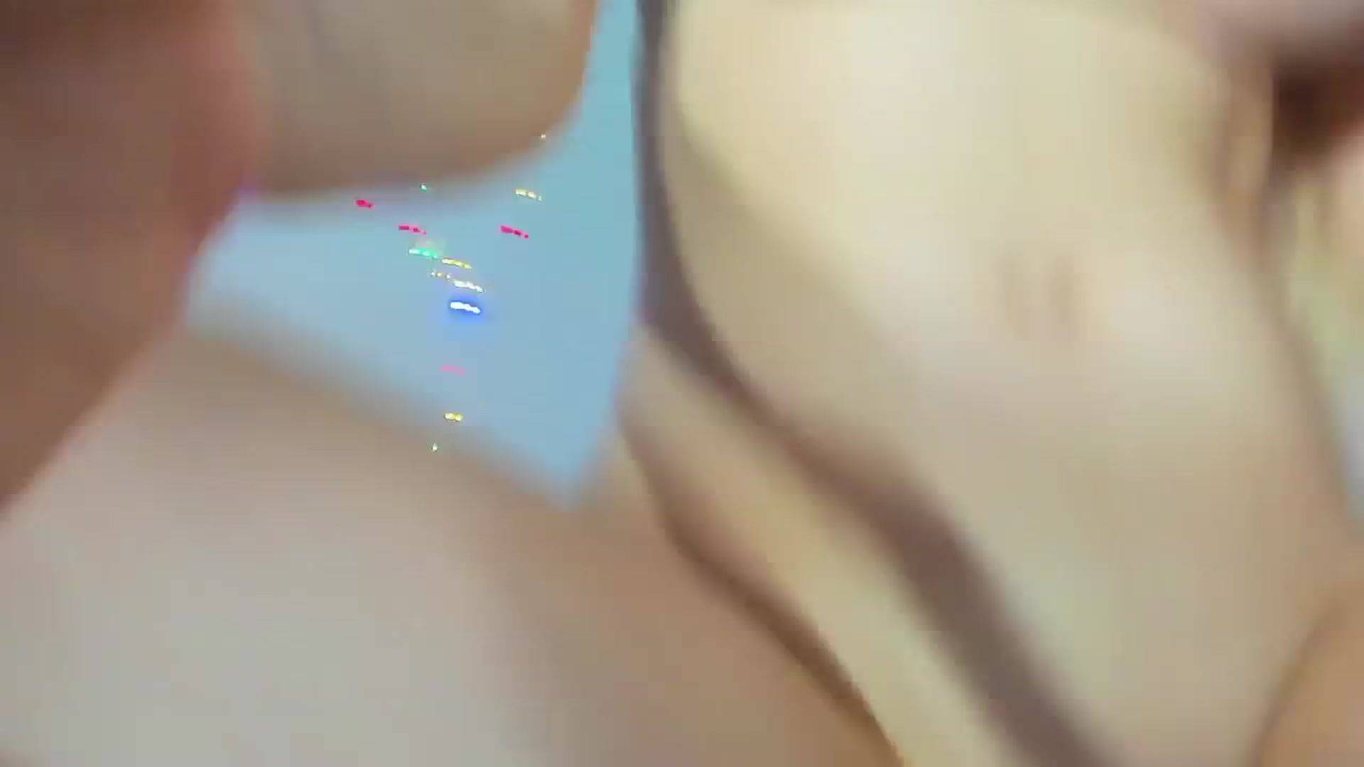 WOWbarbie video thumbnail
