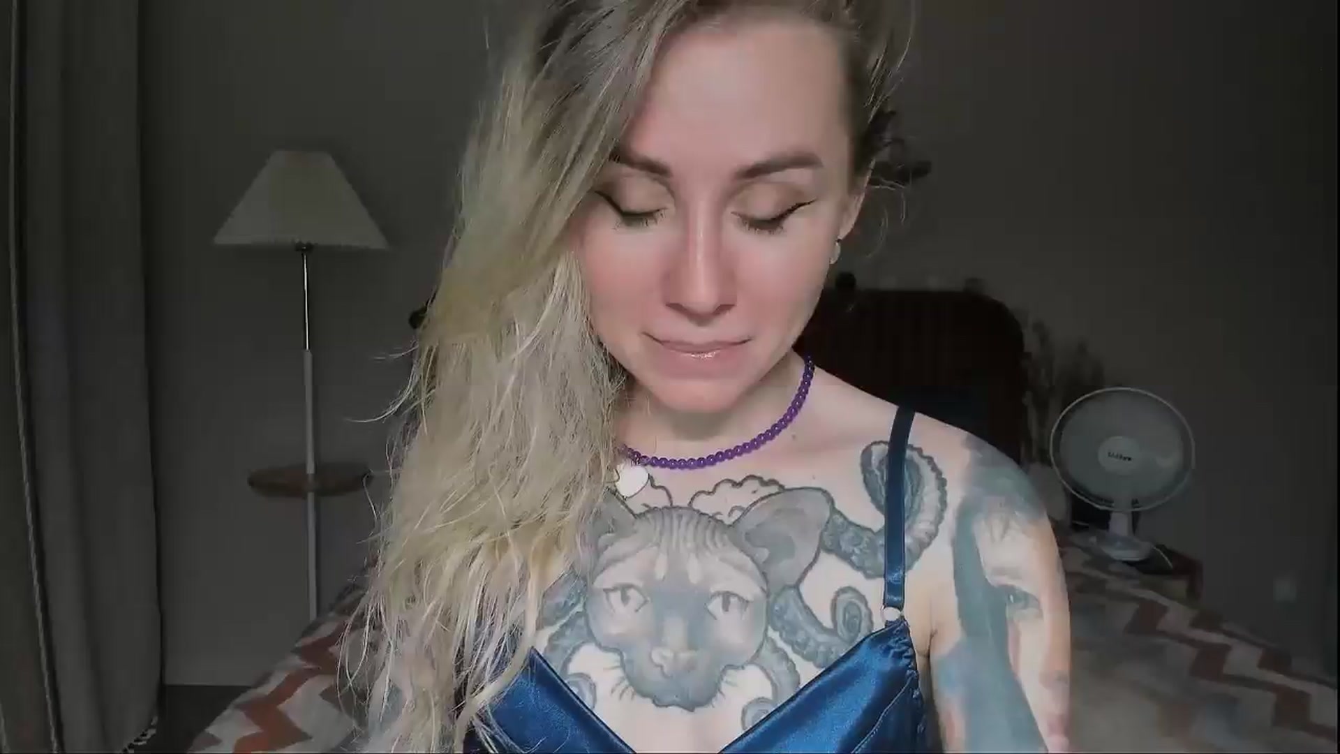 Alexa_Smithhh video thumbnail