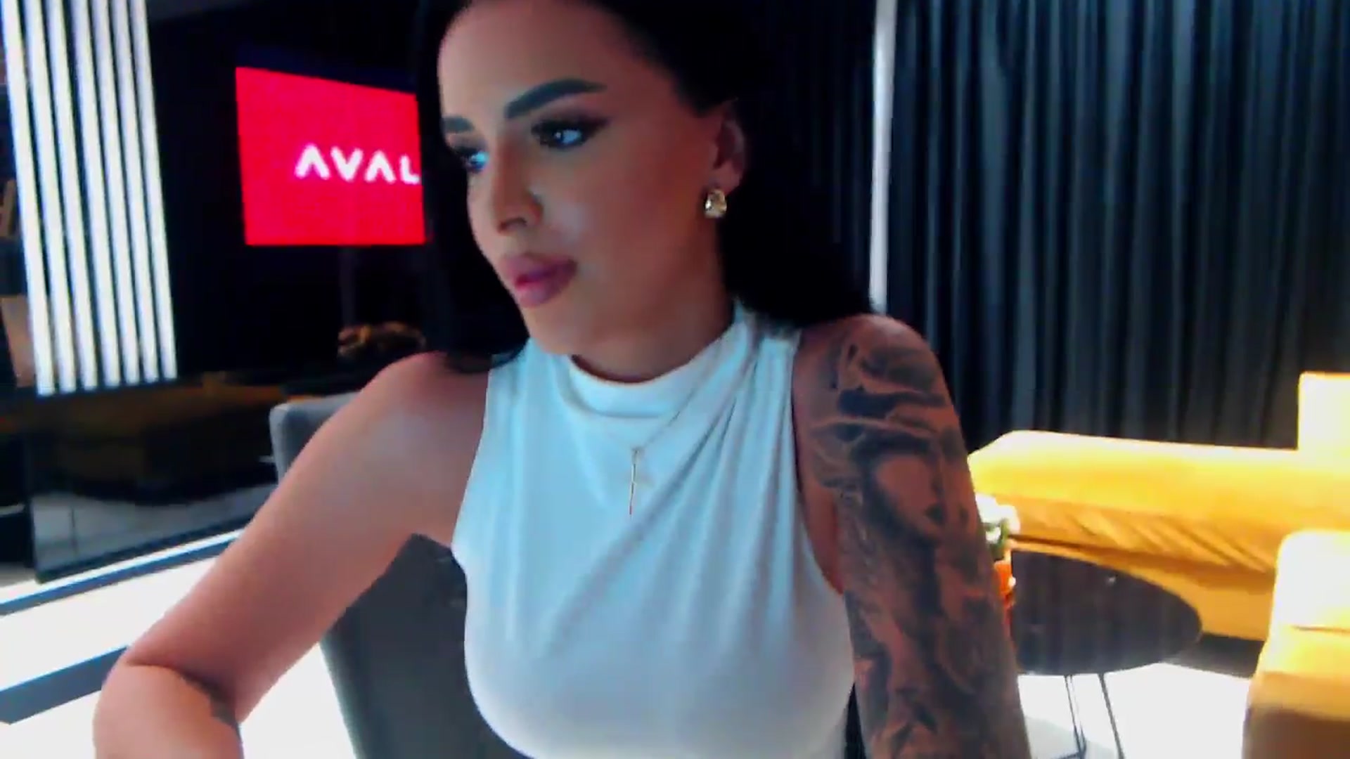 NicoleCrystal video thumbnail
