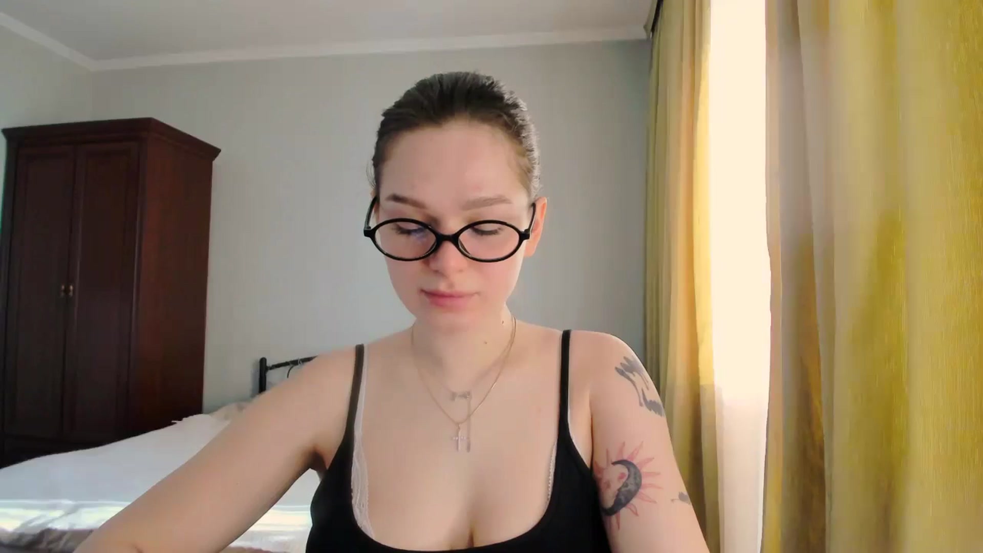 HeyAlisa video thumbnail