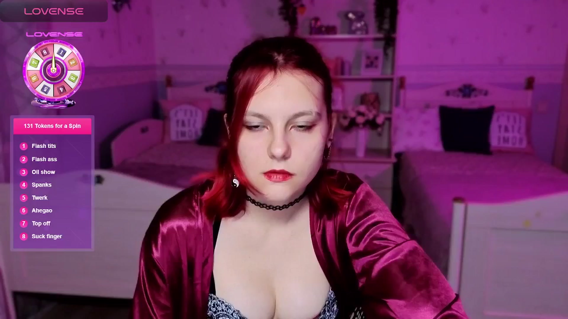 Raus_Star video thumbnail