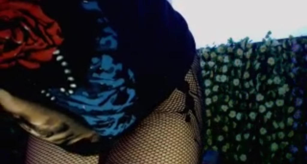 swmilena_hot_ video thumbnail