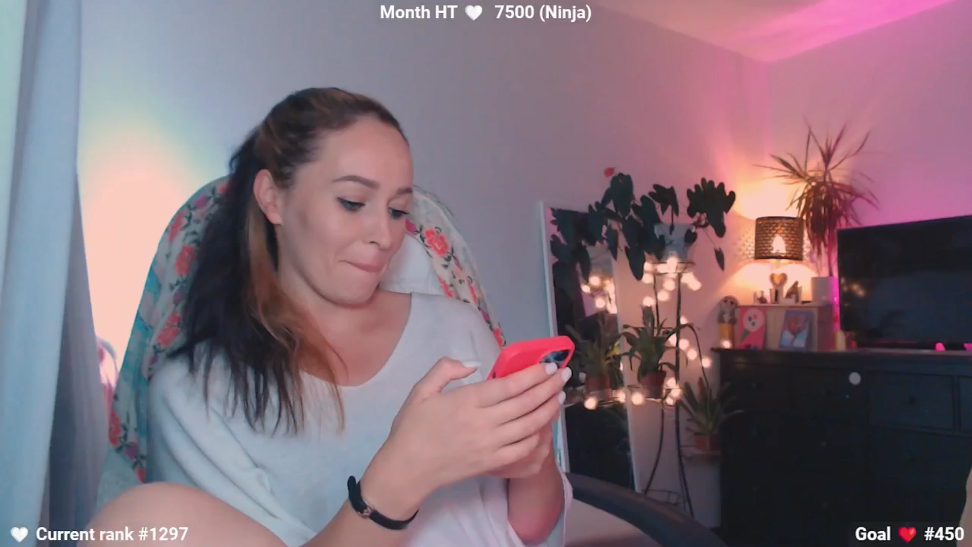 CaCoffee video thumbnail