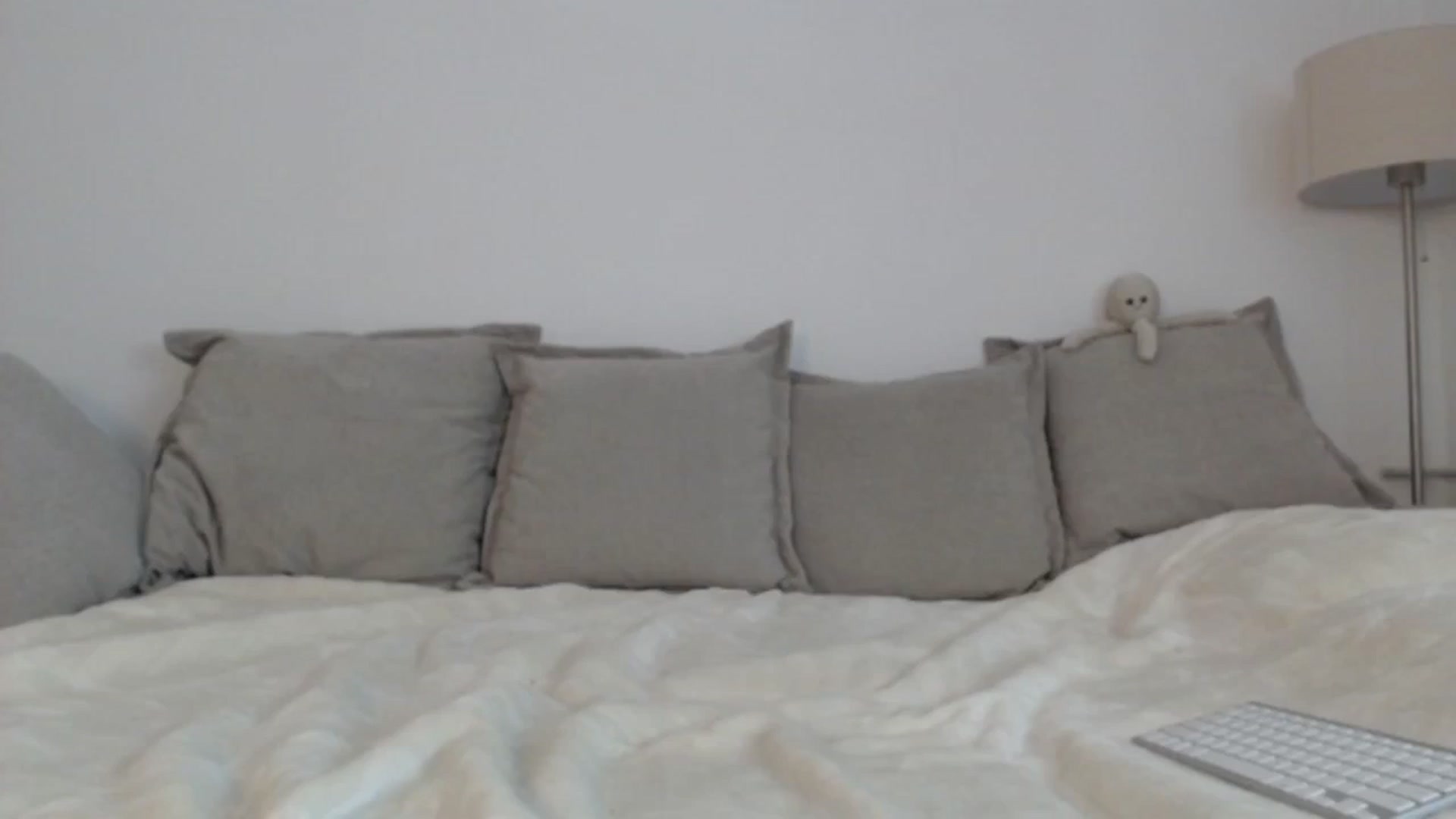 Elenaxkiss video thumbnail