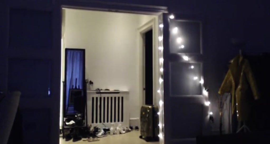 CrazyM_ video thumbnail