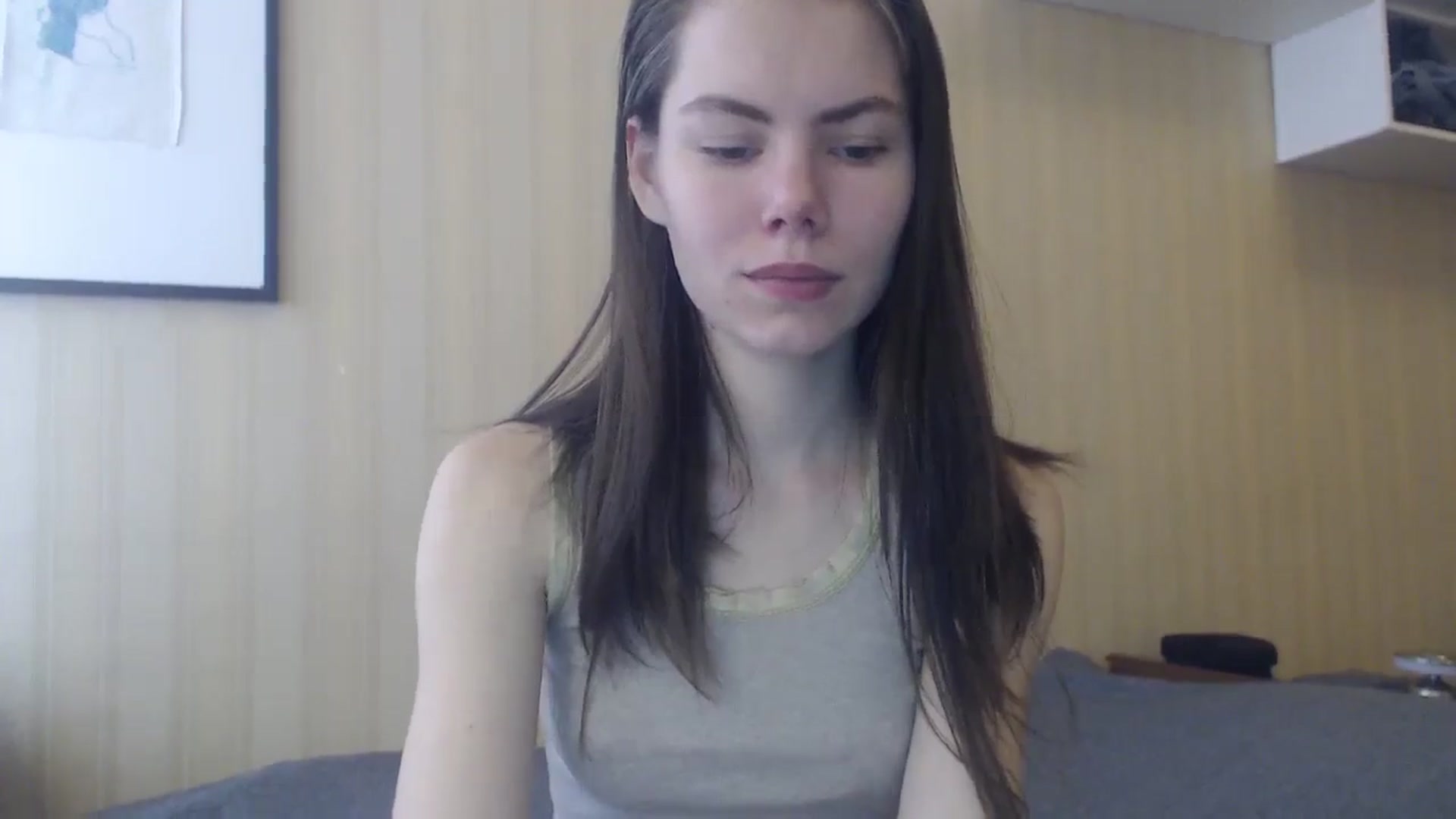 kitAmelie video thumbnail