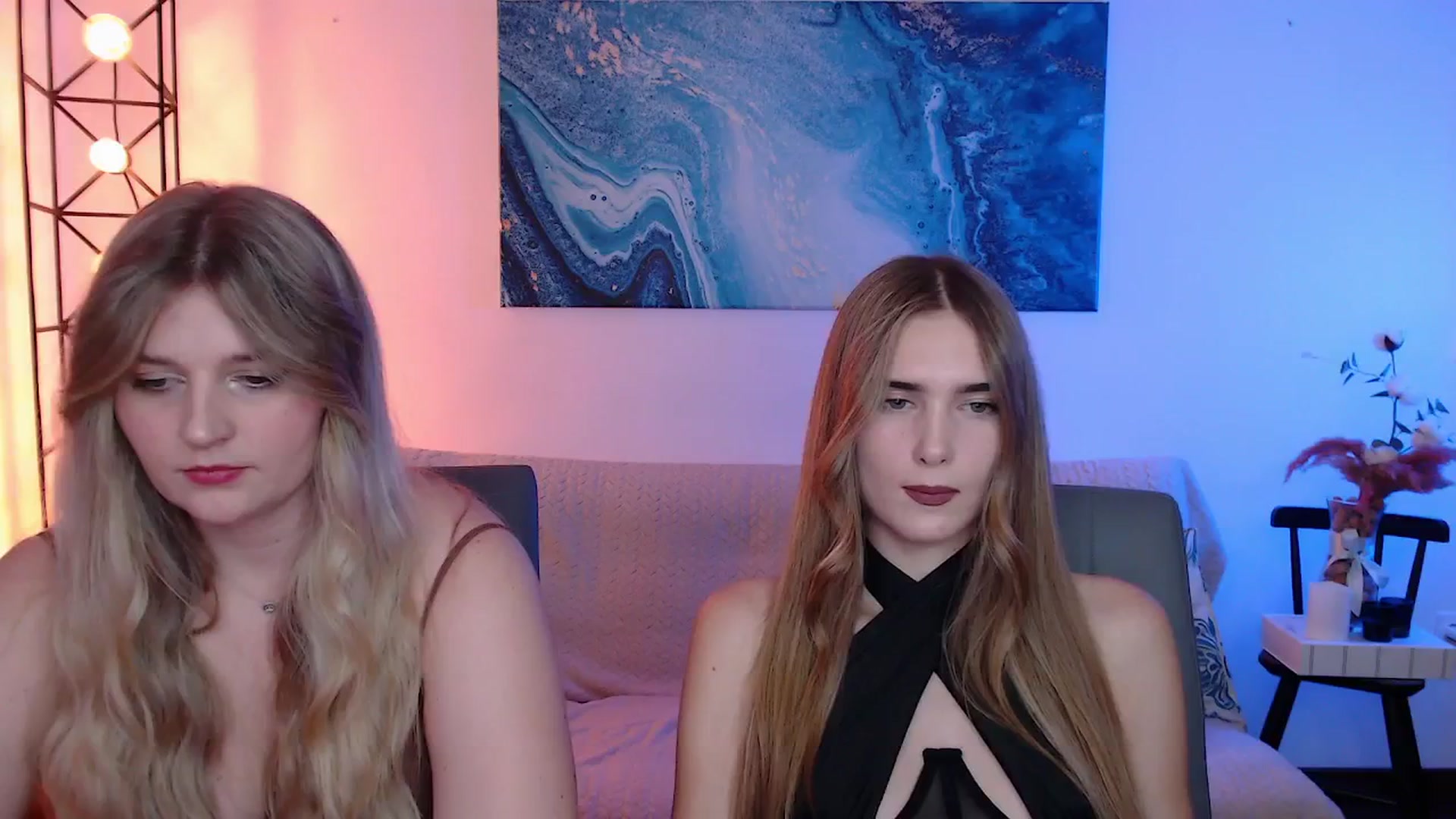 Bless_Ass video thumbnail