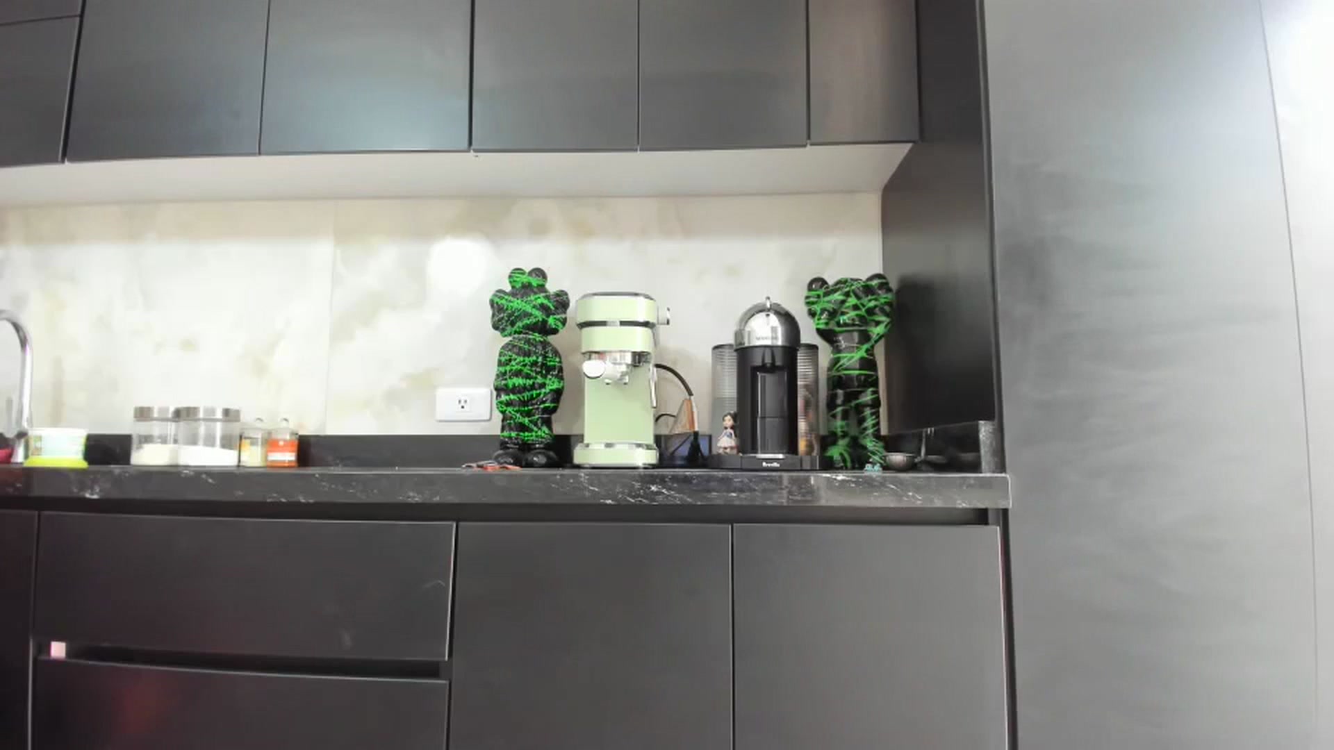 Video Poster