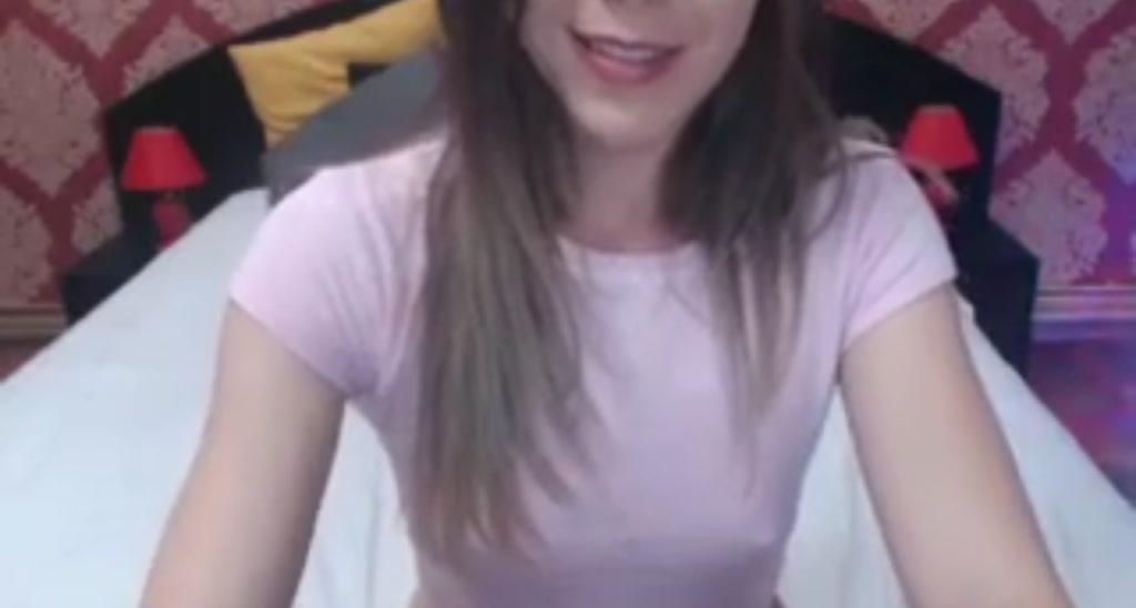 Aicha_ video thumbnail