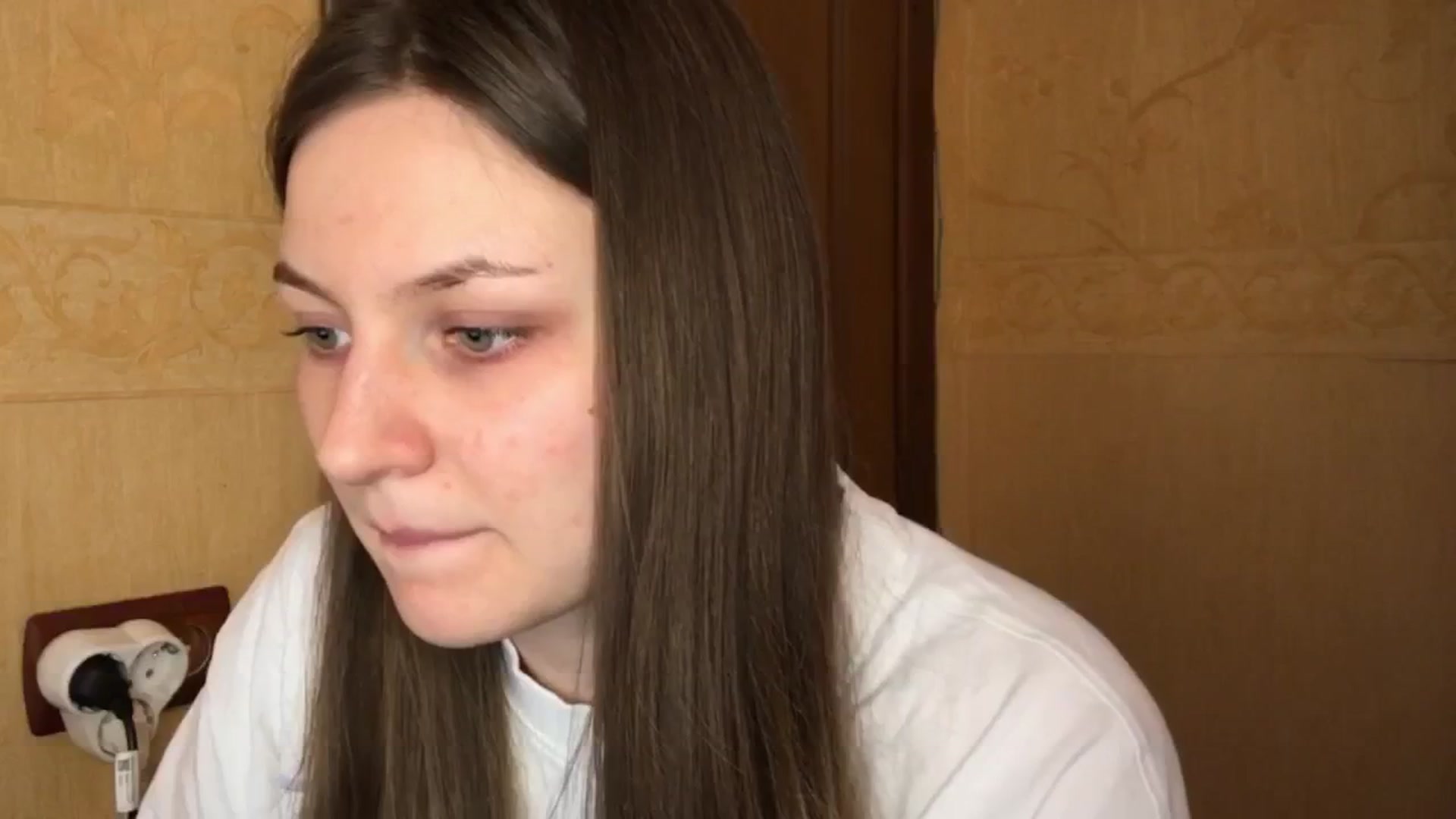 EveeeOliveee video thumbnail