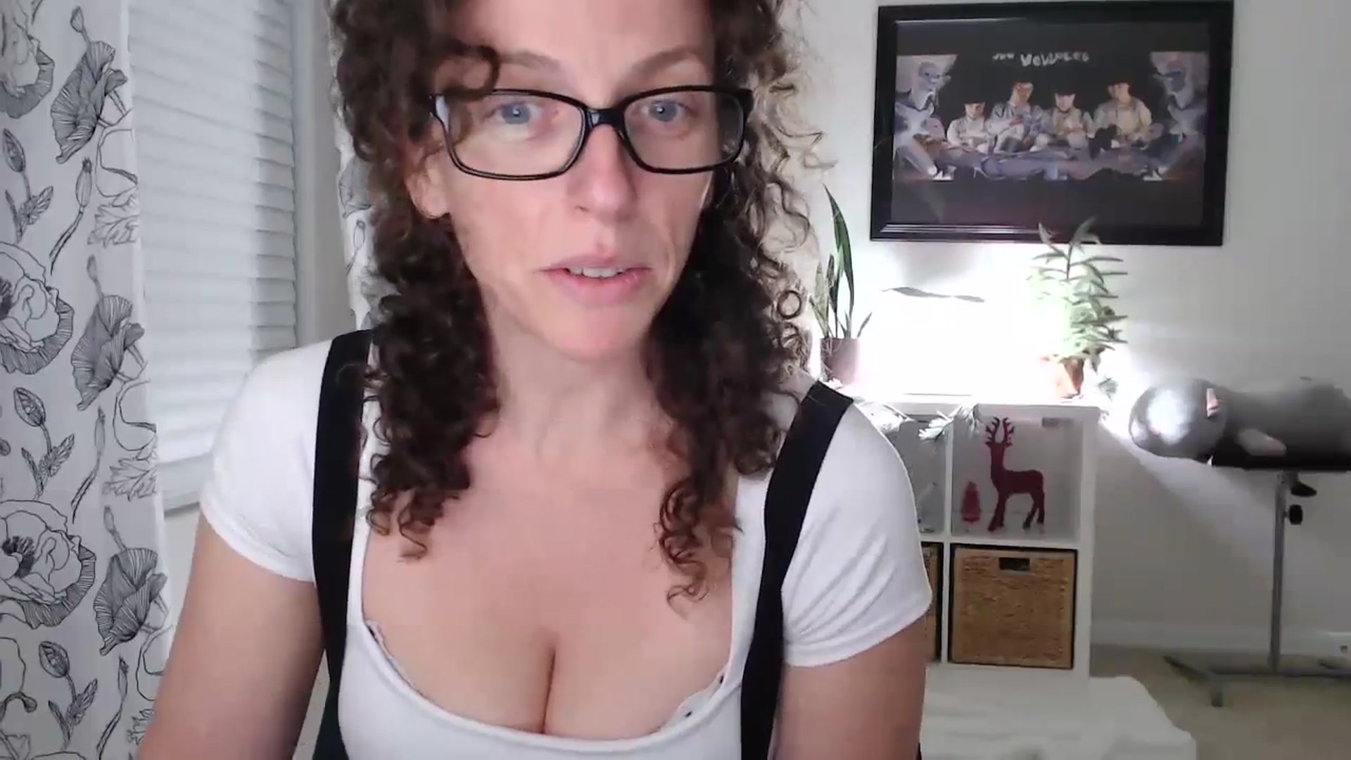 Sarah_Stark video thumbnail