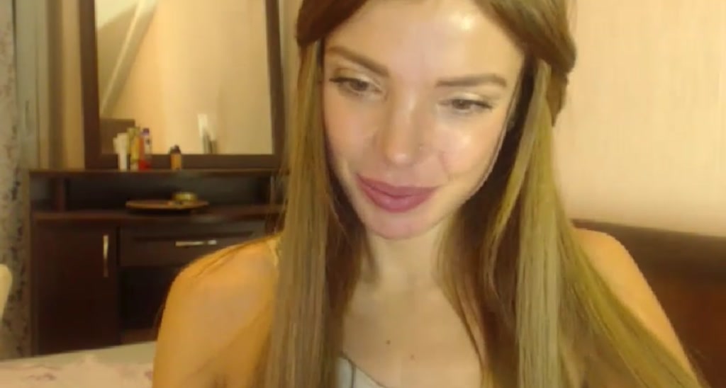 MindyMoore video thumbnail