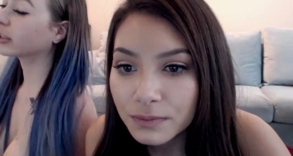 LillyLux video thumbnail