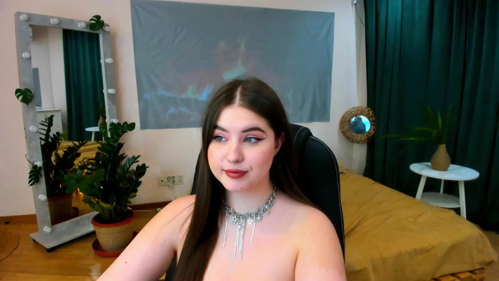 AdmireMyEyes video thumbnail