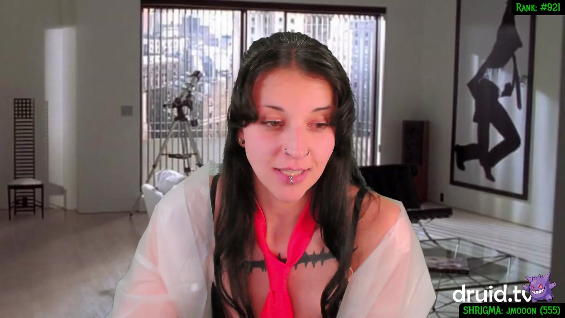 druidjpg video thumbnail