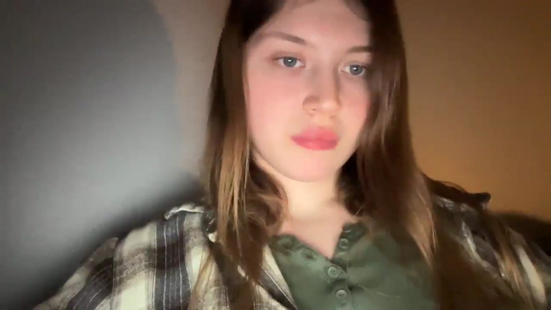 BuckwheatLady video thumbnail