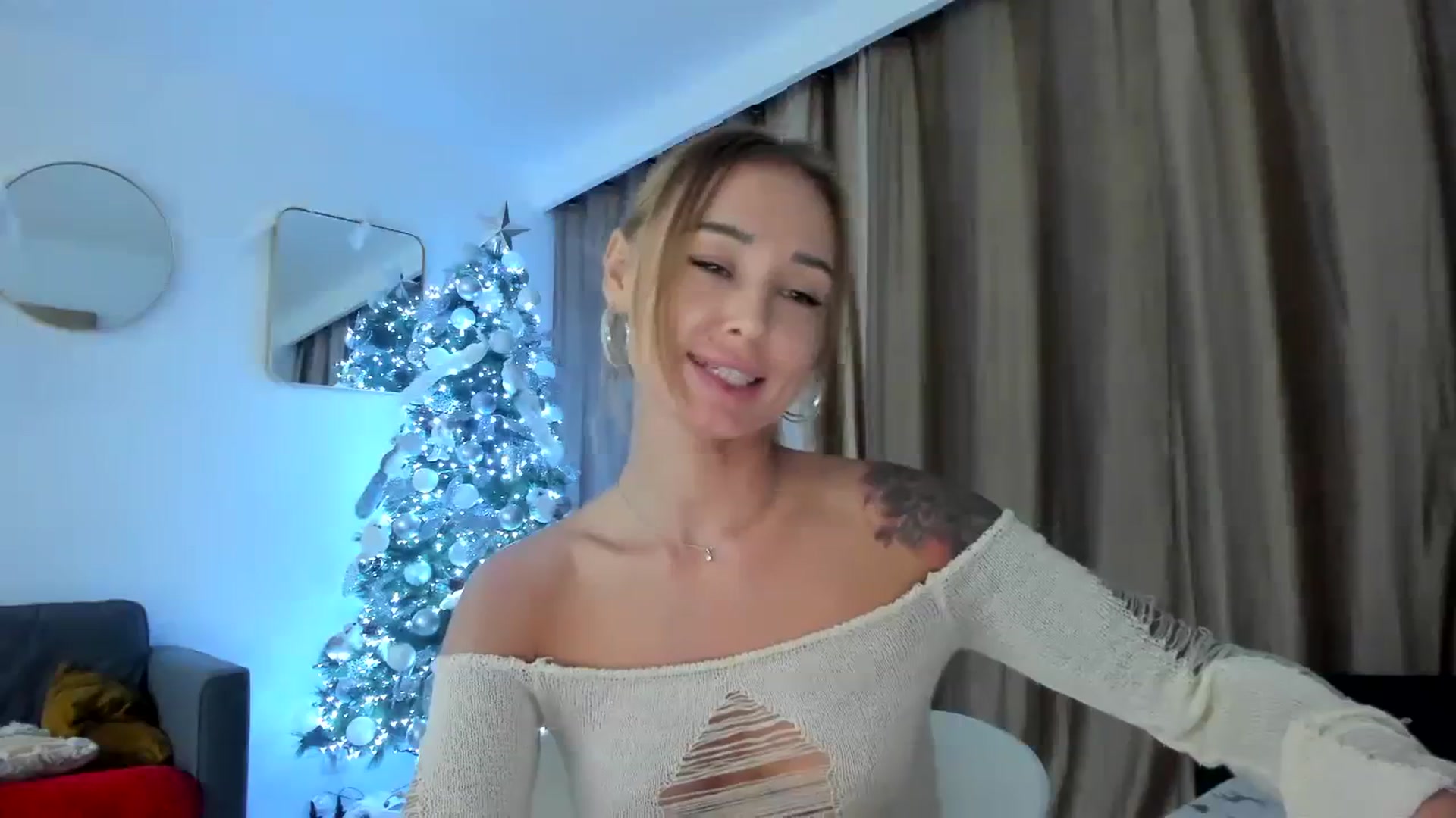 AAA_Yas video thumbnail