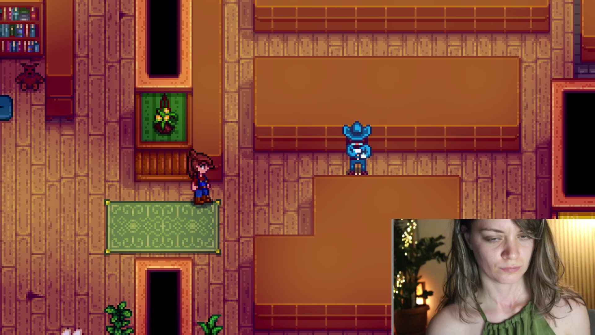 FluffinRayRay video thumbnail