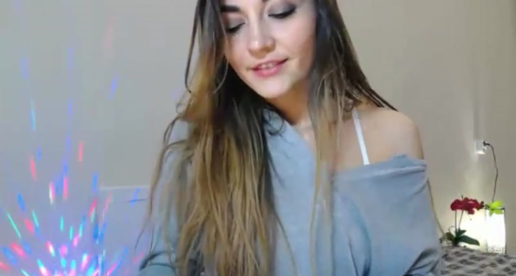 Emmie_ video thumbnail