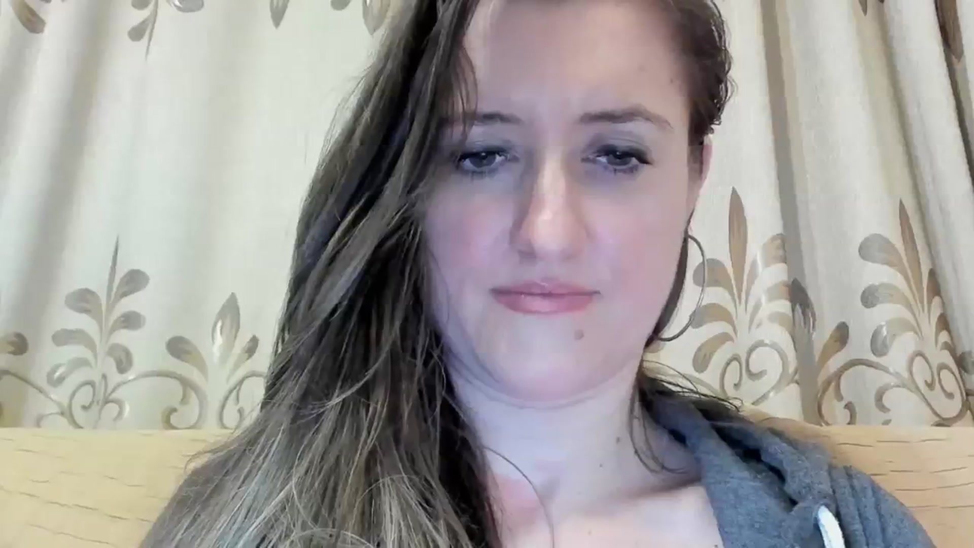 BestDream video thumbnail