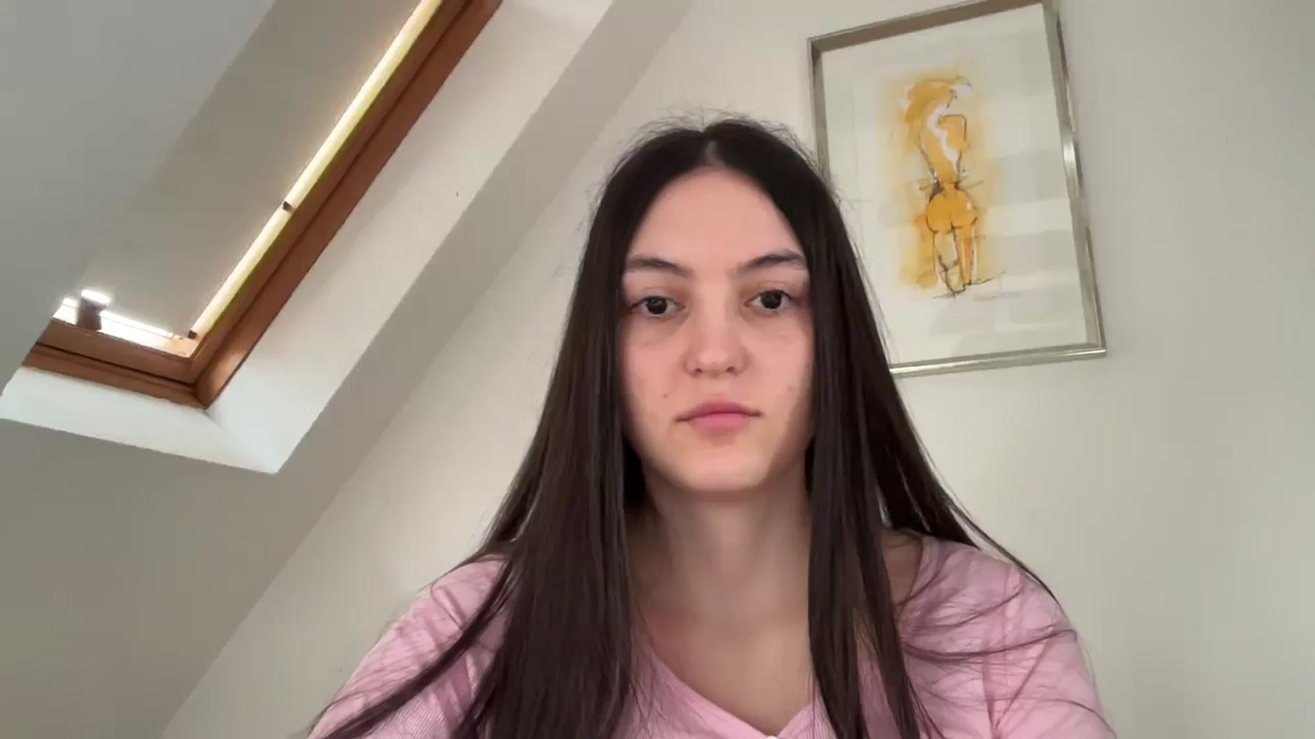 IrisAmore video thumbnail