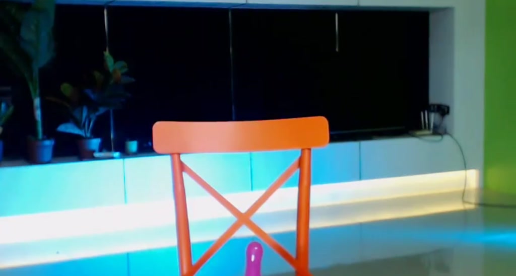 Melissa_Candy video thumbnail