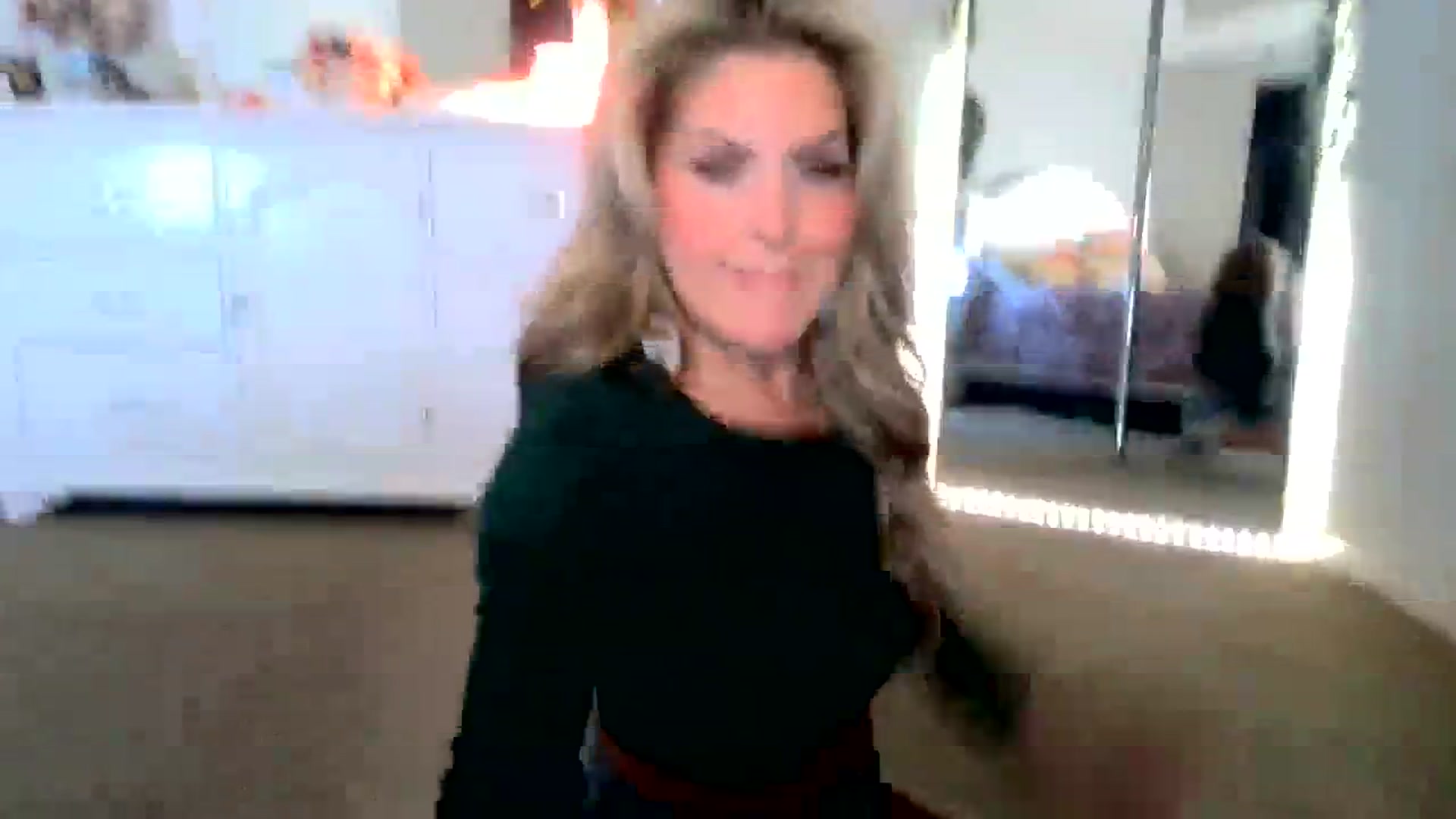 MsMarilyn video thumbnail