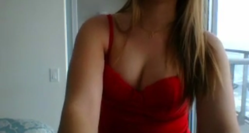 xxdanii_ video thumbnail