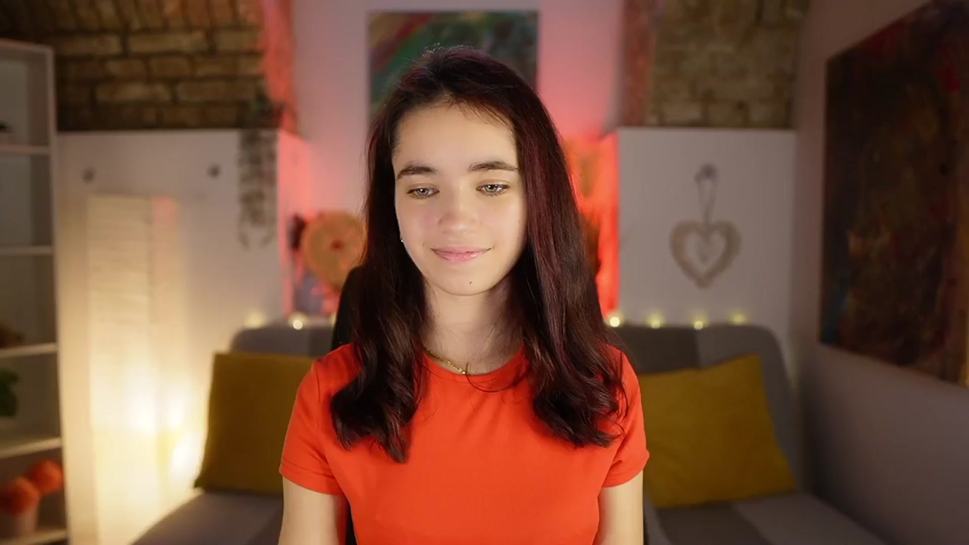 Gia_Paige18 video thumbnail