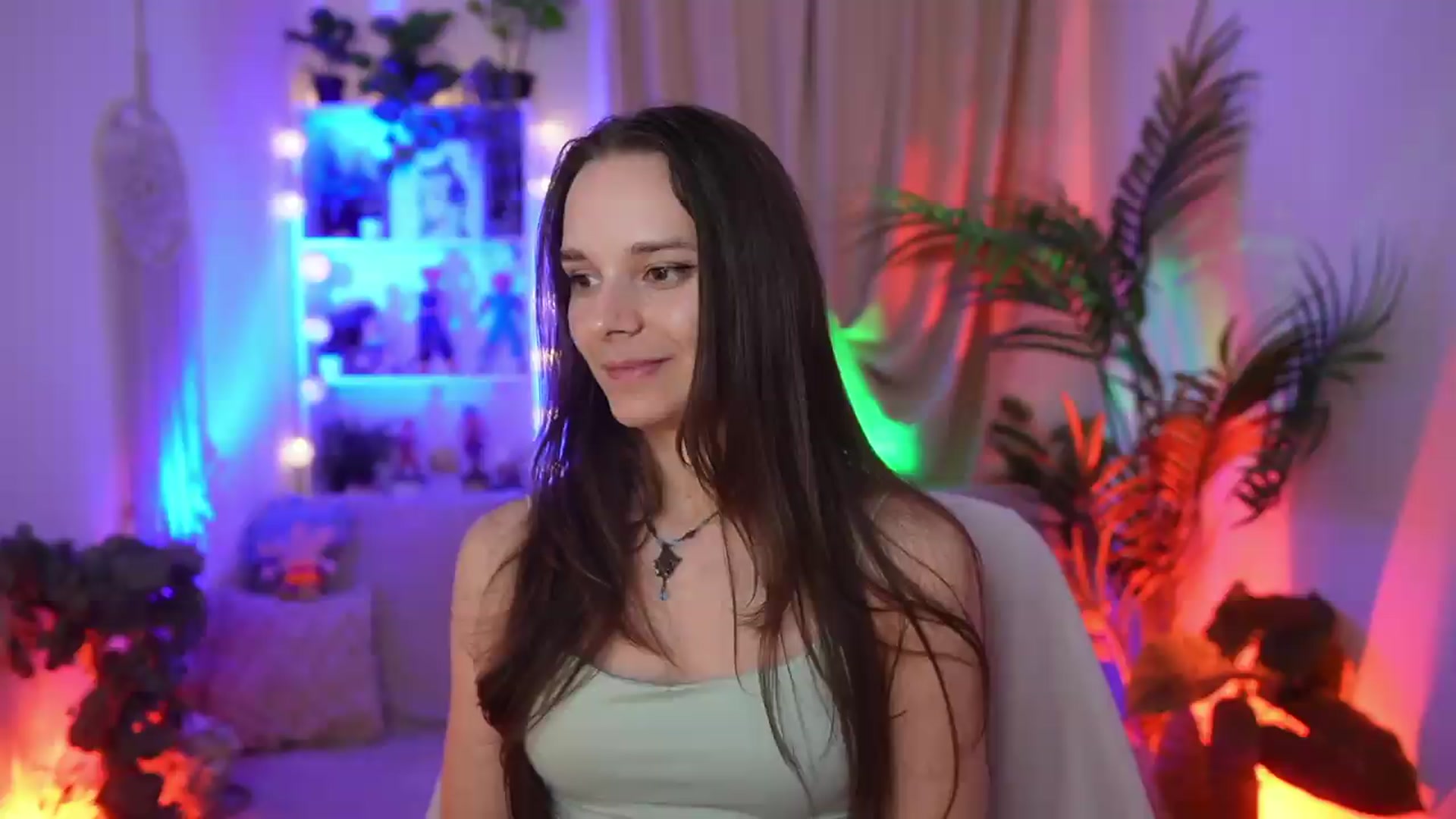Anna_Leah video thumbnail