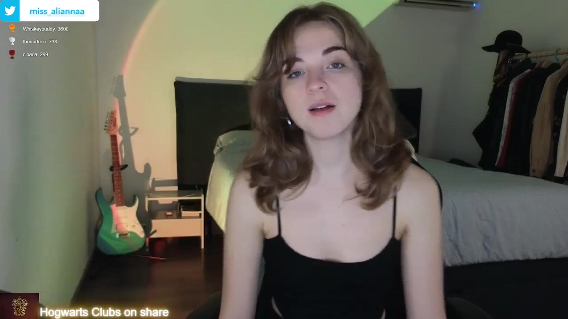 Aliannaa video thumbnail