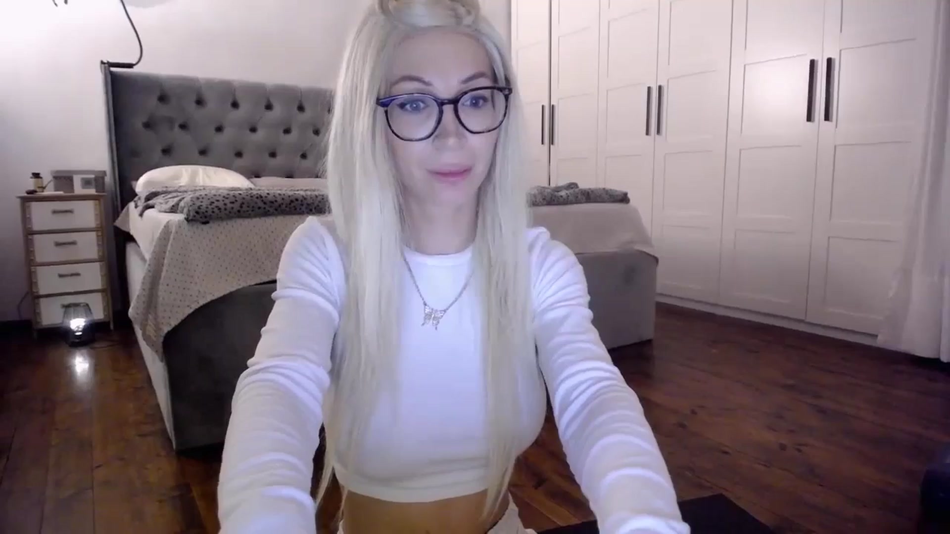 BadKaylee_ video thumbnail
