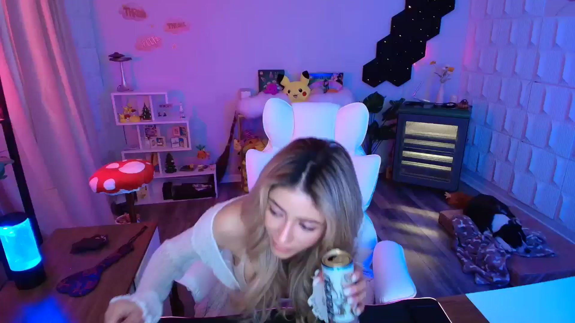 kaydolll video thumbnail